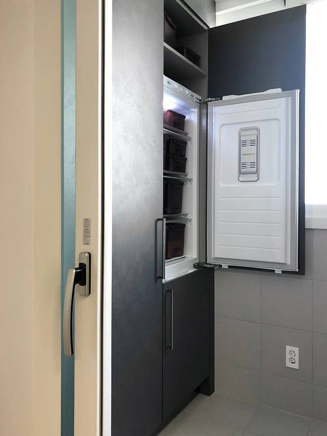 출처: 오늘의집 제품정보 모아보기(▲이미지클릭)