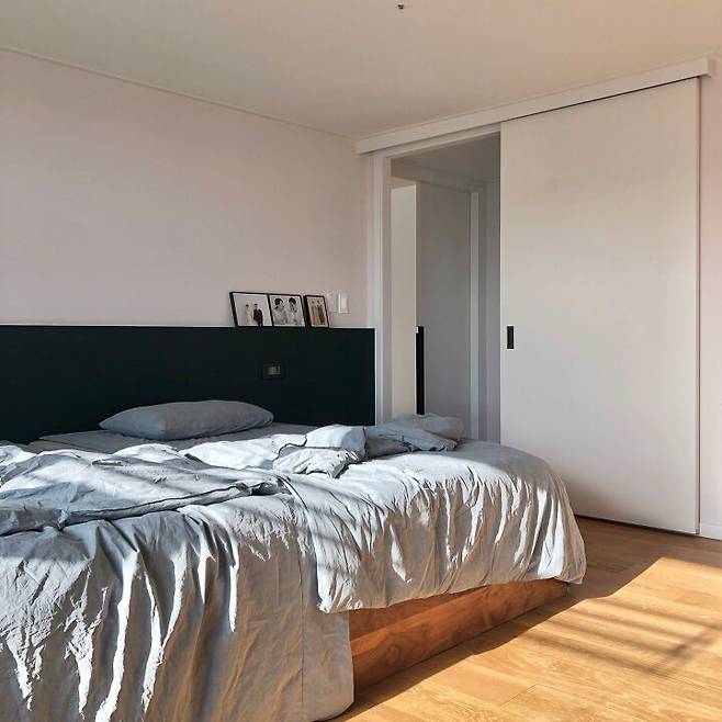 출처: 오늘의집 제품정보 모아보기(▲이미지클릭)