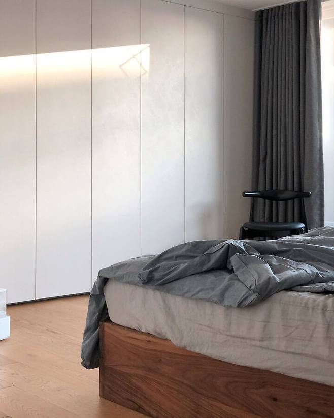 출처: <침대><커튼><의자> 등 제품정보 모아보기(▲이미지클릭)