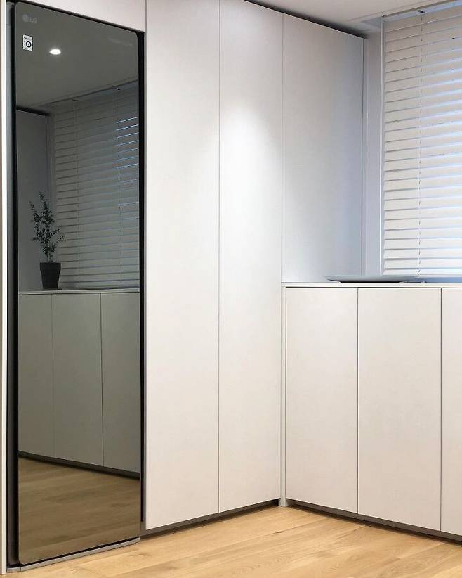 출처: 오늘의집 제품정보 모아보기(▲이미지클릭)