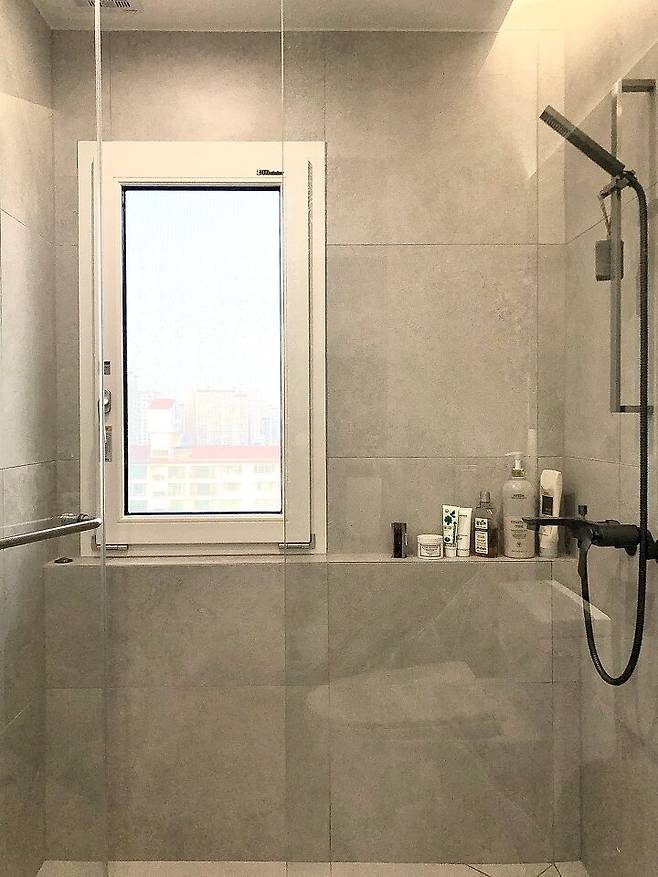 출처: 오늘의집 제품정보 모아보기(▲이미지클릭)