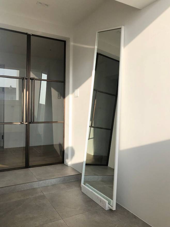 출처: 오늘의집 제품정보 모아보기(▲이미지클릭)