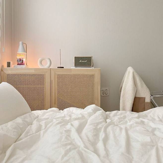 출처: <화병> 등 제품정보 모아보기(▲이미지클릭)