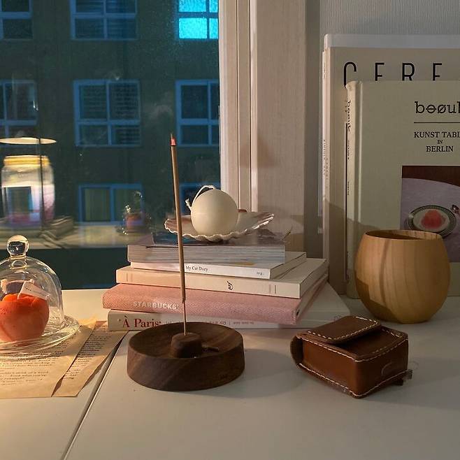 출처: 오늘의집 제품정보 모아보기(▲이미지클릭)