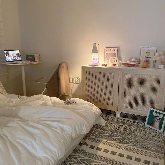 출처: 오늘의집 제품정보 모아보기(▲이미지클릭)