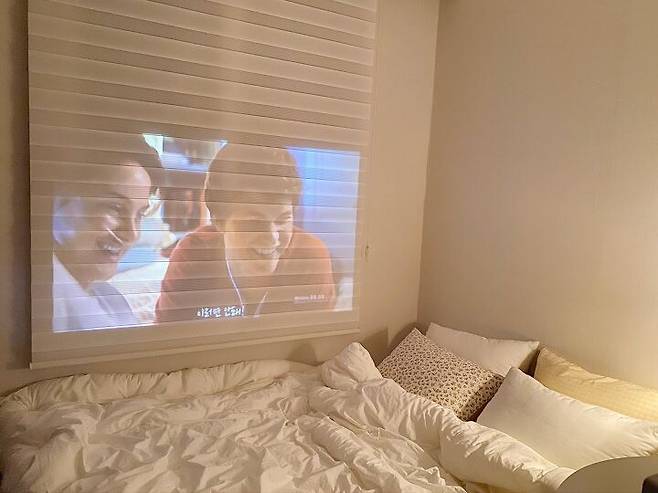 출처: 오늘의집 제품정보 모아보기(▲이미지클릭)