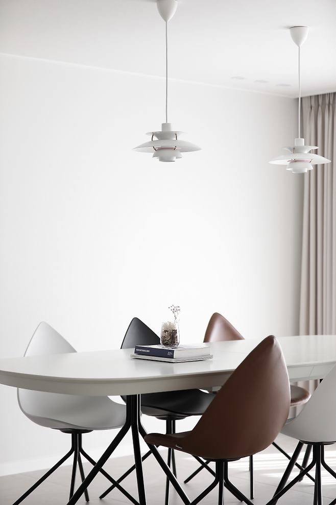 출처: <펜던트등> 등 제품정보 보러가기(▲이미지클릭)