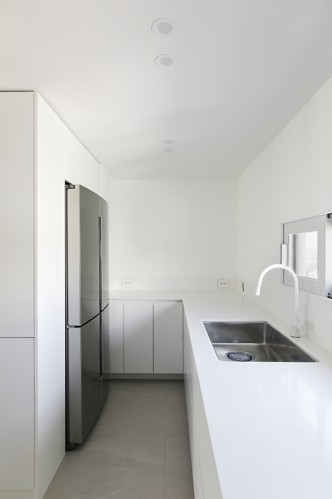 출처: <냉장고><벽지> 등 제품정보 보러가기(▲이미지클릭)