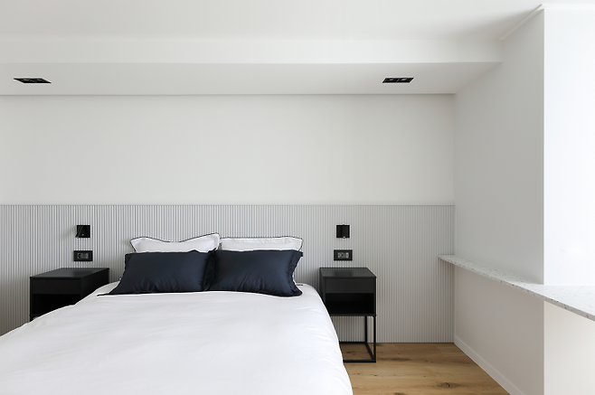 출처: <침대><매트리스> 제품 정보 보러가기 (▲이미지 클릭)