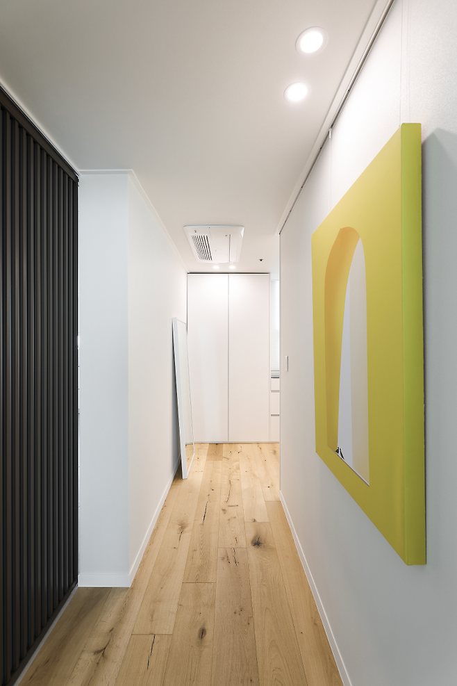 출처: 오늘의집 제품정보 모아보기(▲이미지클릭)