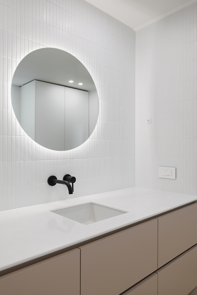 출처: 오늘의집 제품정보 모아보기(▲이미지클릭)