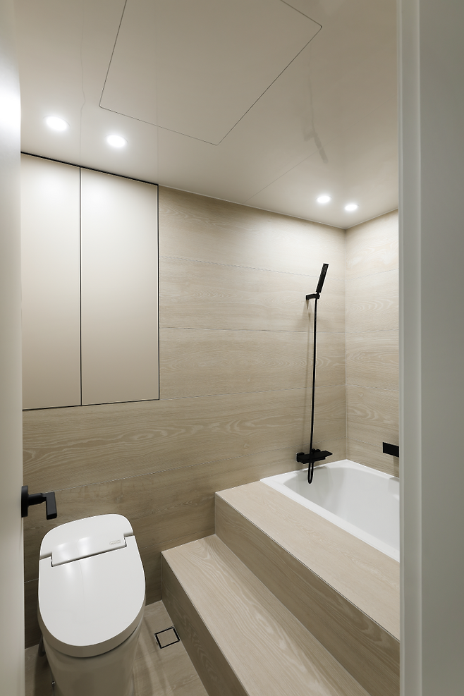 출처: 오늘의집 제품정보 모아보기(▲이미지클릭)