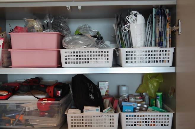 출처: 오늘의집 제품정보 모아보기(▲이미지클릭)