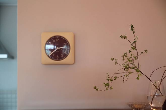 출처: <벽시계> 등 제품정보 모아보기(▲이미지클릭)