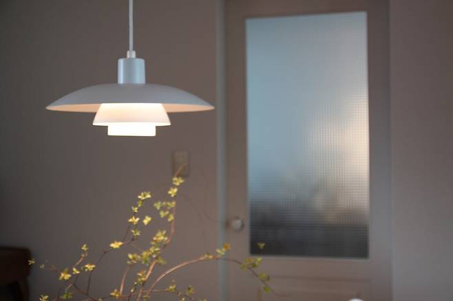 출처: <조명> 등 제품정보 모아보기(▲이미지클릭)