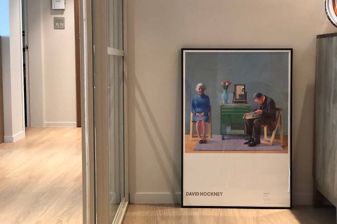 출처: 오늘의집 제품정보 모아보기(▲이미지클릭)