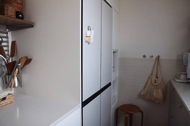 출처: 오늘의집 제품정보 모아보기(▲이미지클릭)