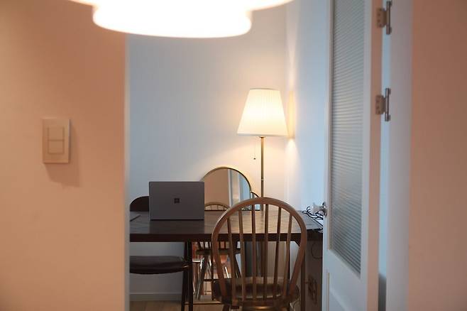 출처: 오늘의집 제품정보 모아보기(▲이미지클릭)