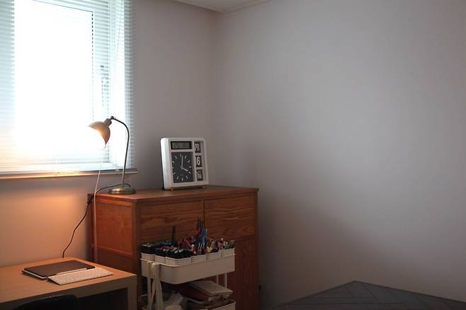 출처: 오늘의집 제품정보 모아보기(▲이미지클릭)