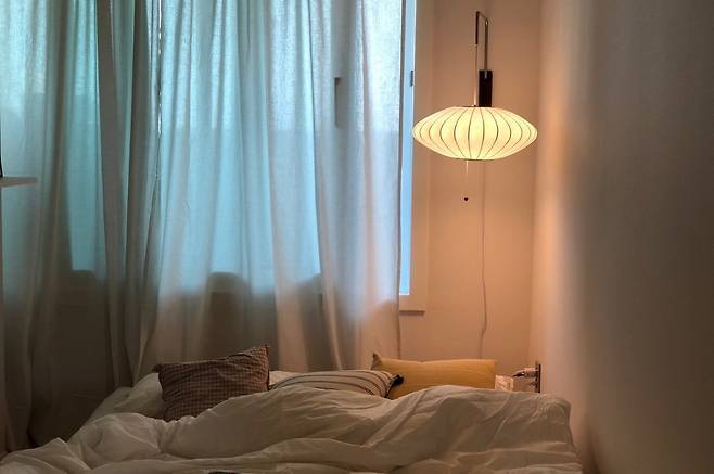 출처: <조명> 등 제품정보 모아보기(▲이미지클릭)