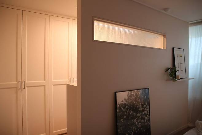 출처: 오늘의집 제품정보 모아보기(▲이미지클릭)