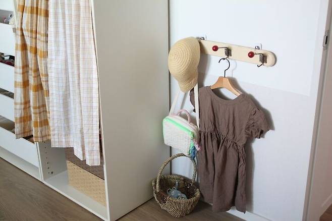 출처: 오늘의집 제품정보 모아보기(▲이미지클릭)