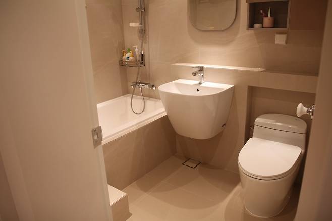 출처: 오늘의집 제품정보 모아보기(▲이미지클릭)