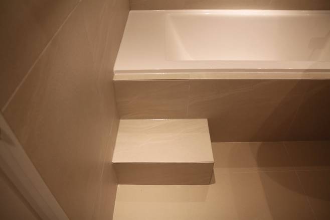 출처: 오늘의집 제품정보 모아보기(▲이미지클릭)