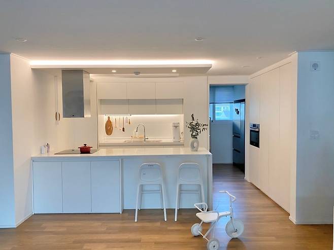 출처: <바의자> 등 제품정보 모아보기(▲이미지클릭)