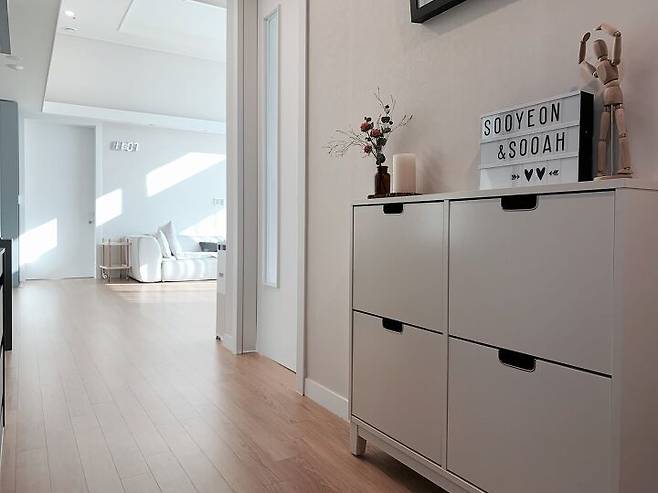 출처: <라이트박스><신발장> 등 제품정보 모아보기(▲이미지클릭)