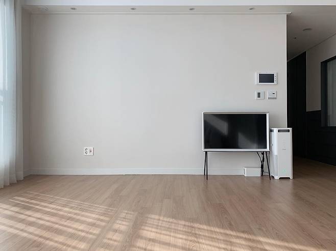 출처: 오늘의집 제품정보 모아보기(▲이미지클릭)