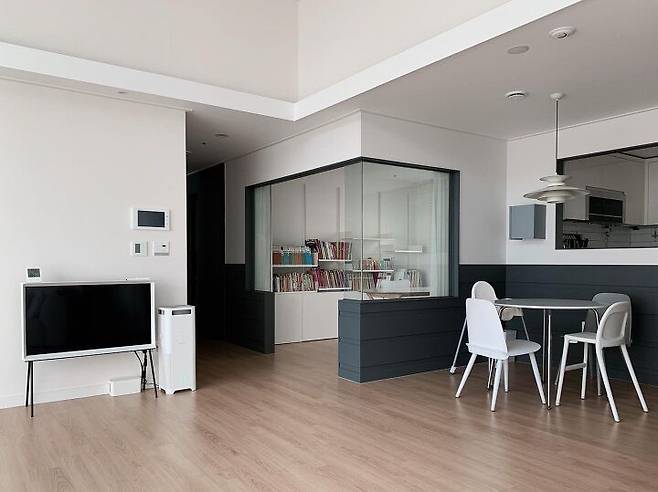 출처: 오늘의집 제품정보 모아보기(▲이미지클릭)