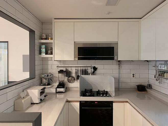 출처: <가스렌지가드> 등 제품정보 모아보기(▲이미지클릭)