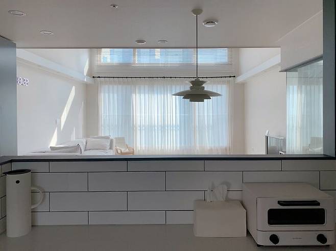 출처: 오늘의집 제품정보 모아보기(▲이미지클릭)