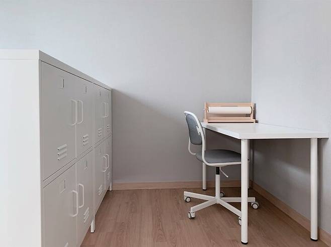 출처: <의자> 등 제품정보 모아보기(▲이미지클릭)