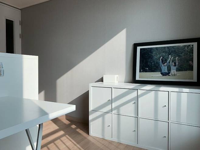 출처: <도어인서트> 등 제품정보 모아보기(▲이미지클릭)