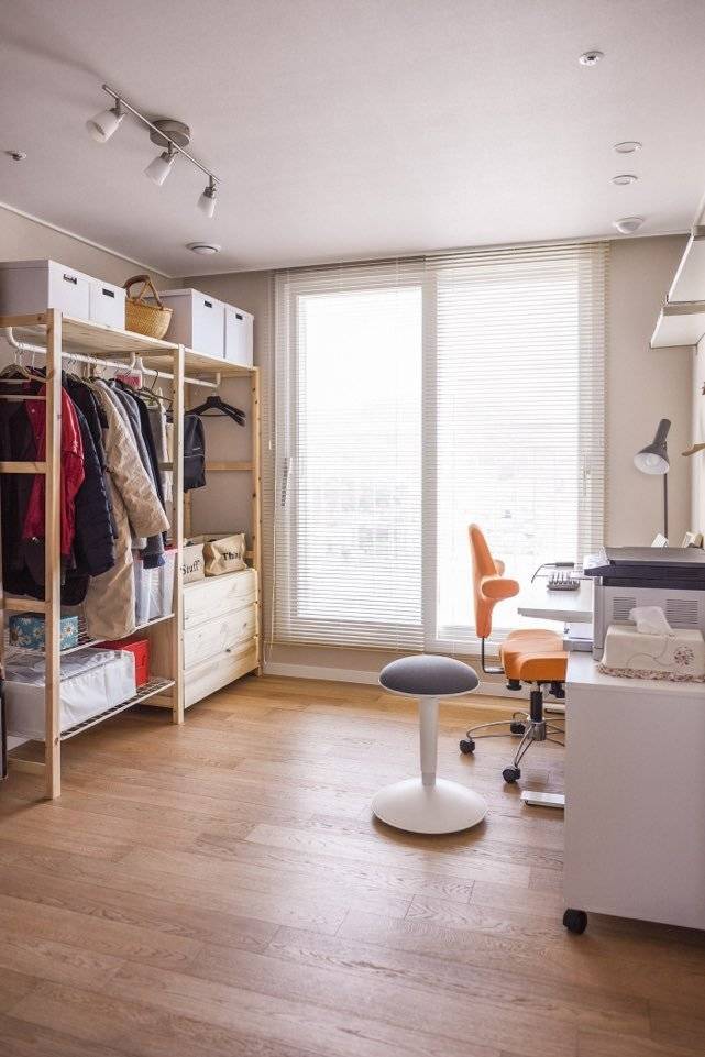 출처: <선반><책상><천장조명> 등 제품정보 보러가기(▲이미지클릭)