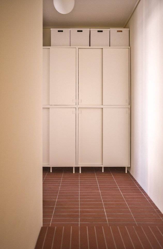 출처: 오늘의집 제품정보 모아보기(▲이미지클릭)