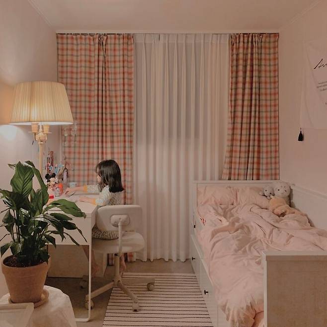 출처: <아기침대><러그><커튼> 등 제품정보 모아보기(▲이미지클릭)