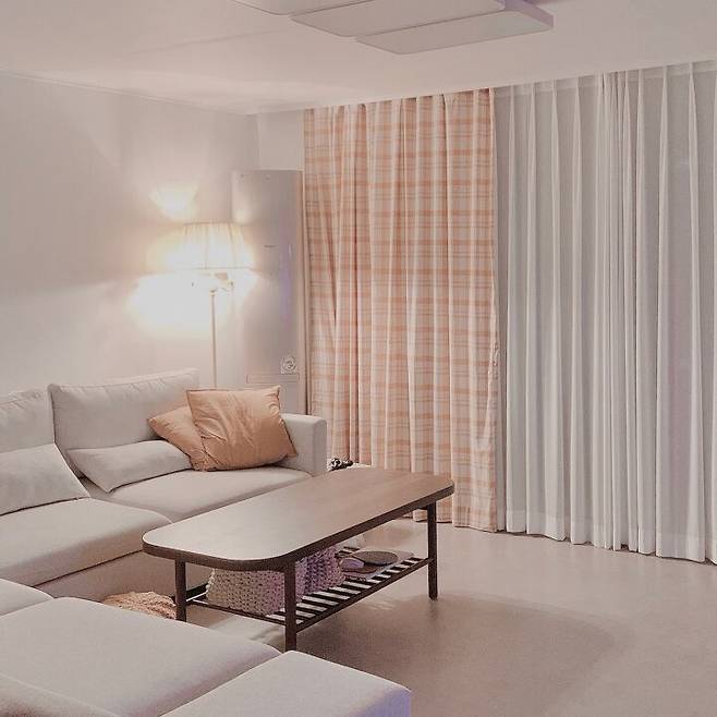 출처: <커튼><조명> 등 제품정보 모아보기(▲이미지클릭)