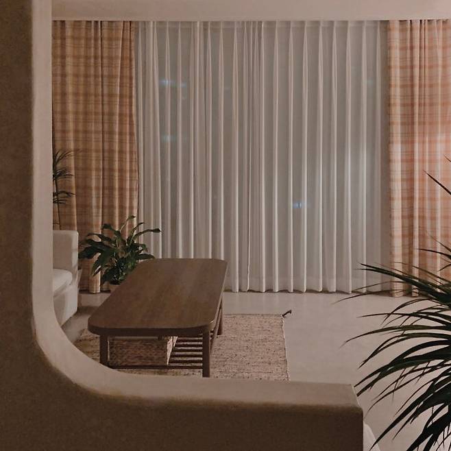 출처: 오늘의집 제품정보 모아보기(▲이미지클릭)