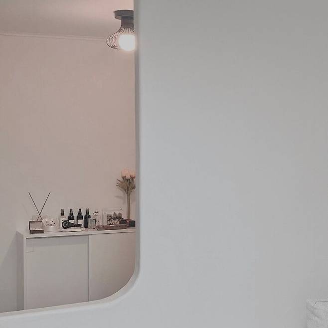 출처: 오늘의집 제품정보 모아보기(▲이미지클릭)