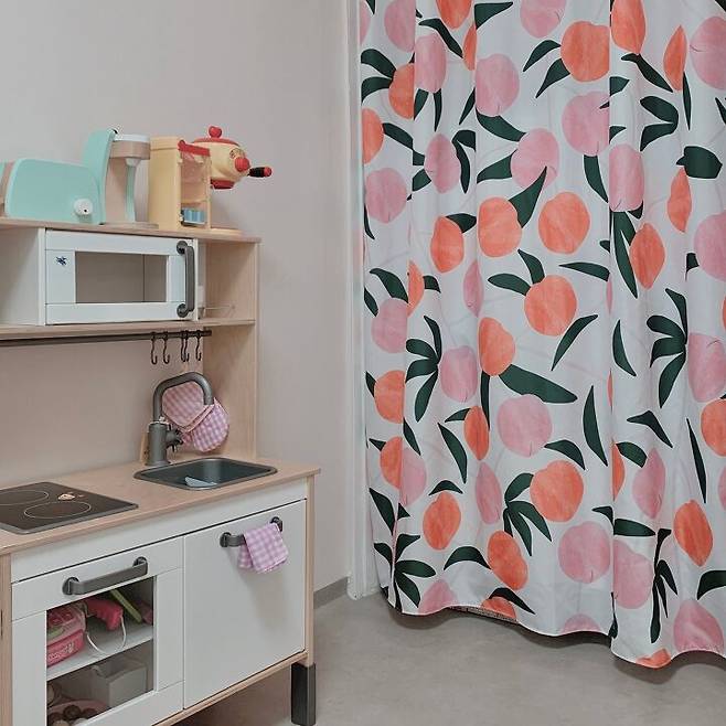 출처: 오늘의집 제품정보 모아보기(▲이미지클릭)