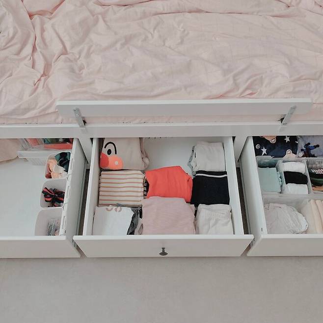 출처: 오늘의집 제품정보 모아보기(▲이미지클릭)