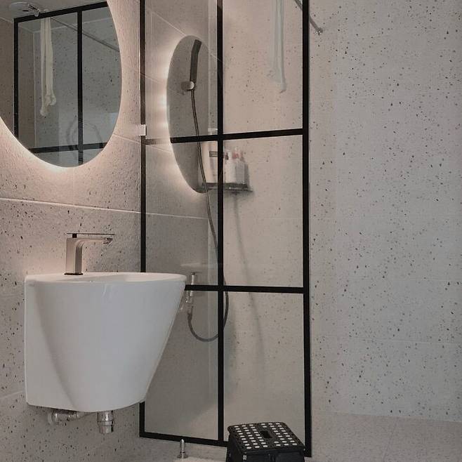 출처: <수전> 등 제품정보 모아보기(▲이미지클릭)