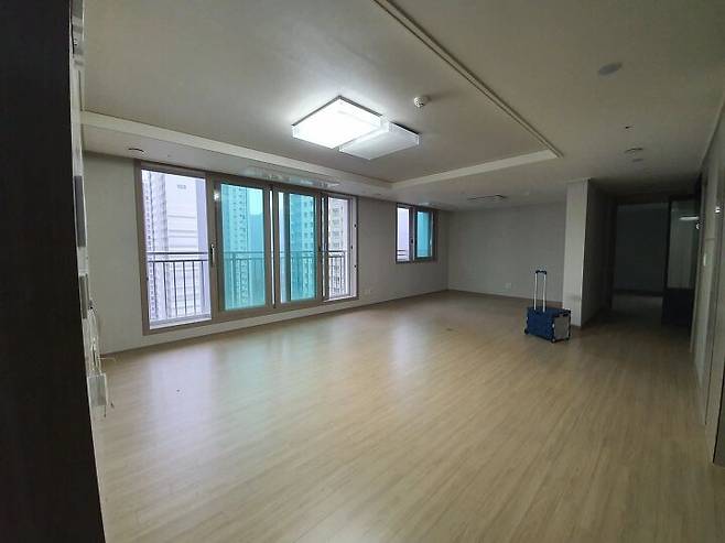 출처: 온라인 집들이 보러가기 (▲ 이미지 클릭)