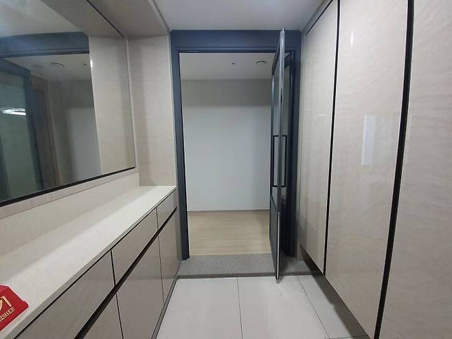 출처: 온라인 집들이 보러가기 (▲ 이미지 클릭)