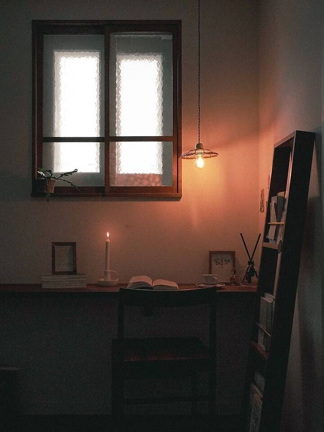 출처: <조명> 제품 정보 보러가기 (▲이미지 클릭)