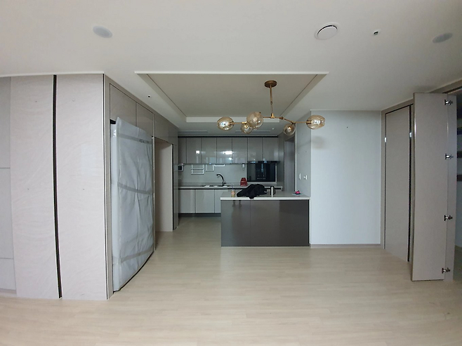 출처: 온라인 집들이 보러가기 (▲ 이미지 클릭)