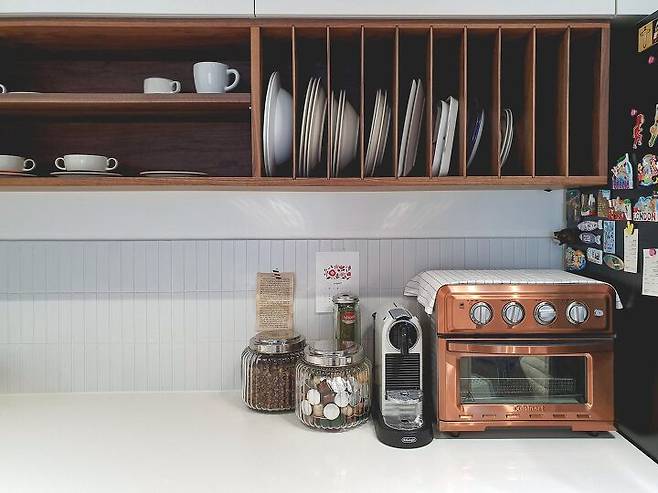 출처: <커피머신> <오븐> 제품 정보 보러가기 (▲이미지 클릭)